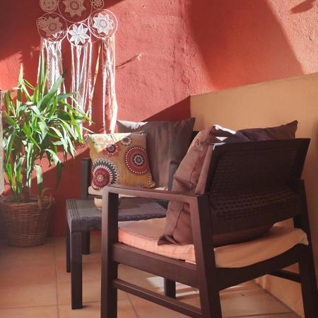 Appartement Lumineux Centre Cessenon-sur-Orb المظهر الخارجي الصورة