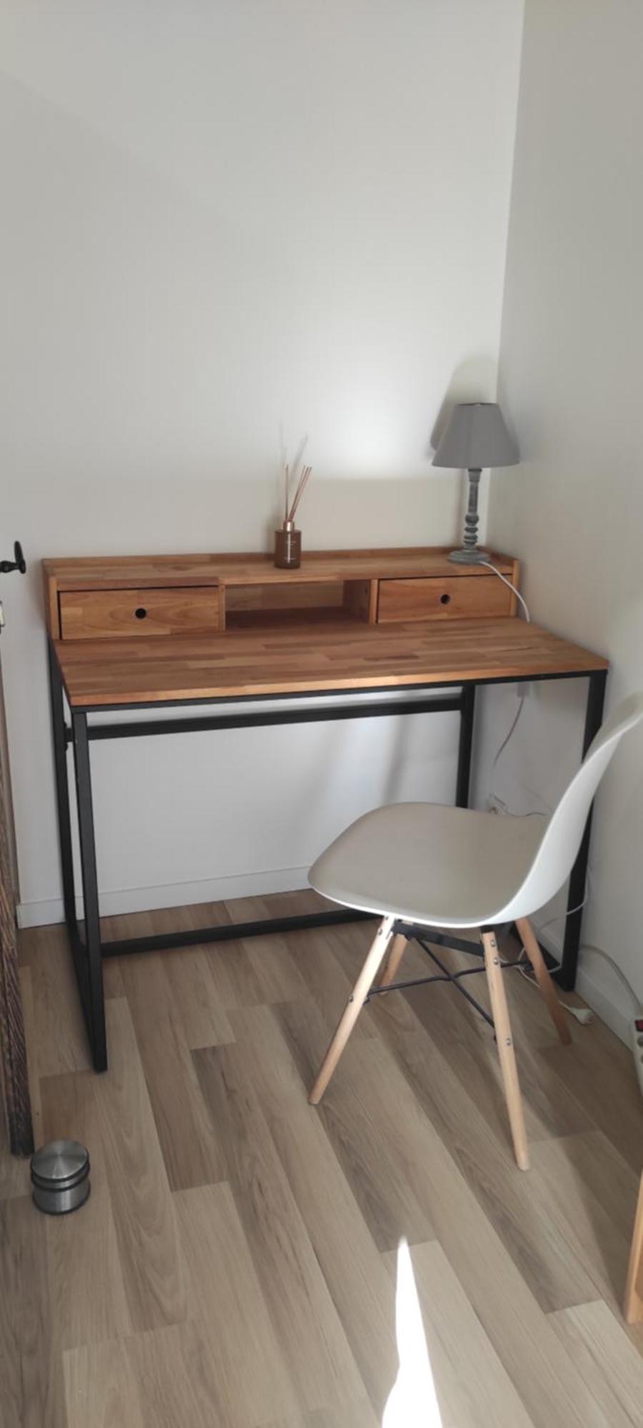 Appartement Lumineux Centre Cessenon-sur-Orb المظهر الخارجي الصورة