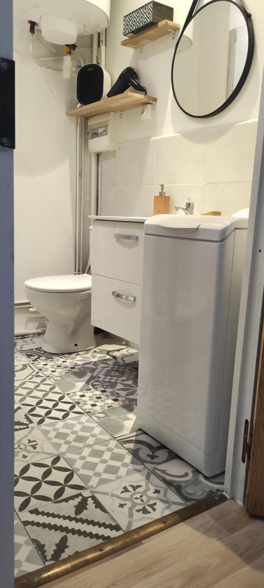 Appartement Lumineux Centre Cessenon-sur-Orb المظهر الخارجي الصورة