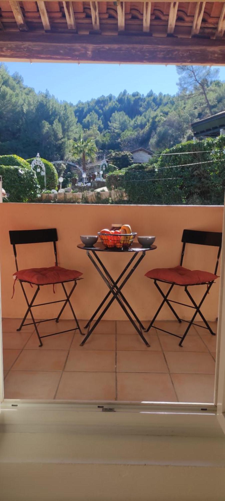 Appartement Lumineux Centre Cessenon-sur-Orb المظهر الخارجي الصورة