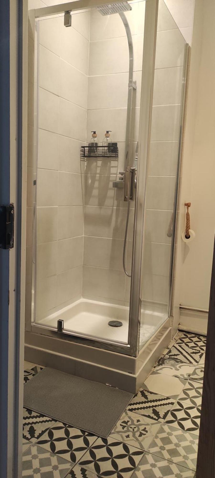 Appartement Lumineux Centre Cessenon-sur-Orb المظهر الخارجي الصورة